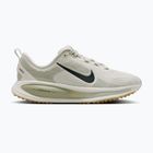 Futócipők Nike Vomero 18 spruce aura/jade horizon/black spruce