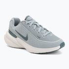 Nike Uplift cipő SC light pumice/phantom/mineral slate