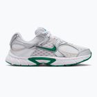 Cipők Nike V5 RNR whitevast grey/malachite