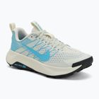Férfi futócipő Nike Wildhorse 10 sea glass/black spruce/baltic blue