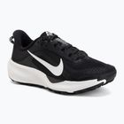 Női futócipő Nike ACG Pegasus Trail black/anthracite/summit white