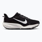Női futócipő Nike ACG Pegasus Trail black/anthracite/summit white