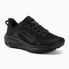 Női futócipők Nike ACG Pegasus Trail black/anthracite/black