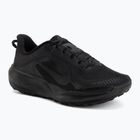 Férfi futócipők Nike ACG Pegasus Trail black/anthracite/black