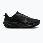 Női futócipők Nike ACG Pegasus Trail black/anthracite/black
