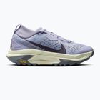 Női futócipő Nike ACG Zegama ghost/sea glass/smoke grey/cement grey