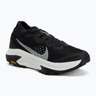 Férfi Nike ACG Zegama Trail futócipő fekete/safety narancs/summit fehér