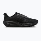 Férfi futócipők Nike ACG Pegasus Trail black/anthracite/black