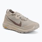 Nike ACG Zegama Trail női futócipő cream ii/light orewood brown/diffused taupe