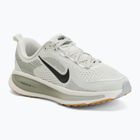 Nike Vomero futócipő 18 spruce aura/jade horizon/black spruce