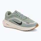 Nike Stellar Ride futócipő jade horizon/spruce aura/black spruce