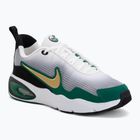 Cipők Nike Air Max Nova white/malachite/black/ metallic gold