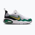 Cipők Nike Air Max Nova white/malachite/black/ metallic gold
