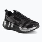 Férfi futócipők Nike Vomero 18 iron grey/light smoke grey/black