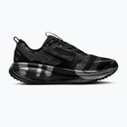 Férfi futócipők Nike Vomero 18 iron grey/light smoke grey/black