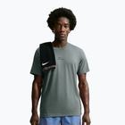 Férfi edző póló Nike Pro Dri-Fit smoke grey/black
