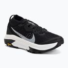 Nike ACG Zegama Trail női futócipő fekete/safety narancs/summit fehér