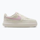 Női cipők Nike Court Vision Alta sail/pink foam