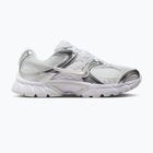 Női cipők Nike V5 RNR white/metallic platinum/metallic silver