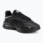 Férfi cipők Nike Air Max Fire black/light silver/light pumice
