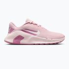 Női edzőcipő Nike Flex Train pink foam/pearl pink/peony/white