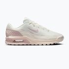 Női cipők Nike Air Max Bia SE sail/chalk/platinum violet
