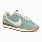 Női cipők Nike Pacific steam/mineral slate/coconut milk