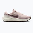 Női futócipők Nike Revolution 8 SE silt red/white-particle rose-tattoo