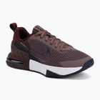 Férfi edzőcipő Nike Air Max Alpha Trainer 6 tattoo/burgundy crush/white/obsidian