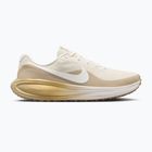 Férfi futócipő Nike Revolution 8 pale ivory/sanddrift/linen/sail