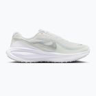 Női futócipő Nike Revolution 8 off white/barely green/metallic silver
