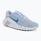 Női edzőcipő Nike Flex Train hydrogen blue/light photo blue