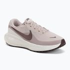 Női futócipők Nike Revolution 8 SE silt red/white-particle rose-tattoo