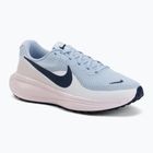 Női futócipő Nike Revolution 8 hydrogen blue/white/pearl pink/blue void