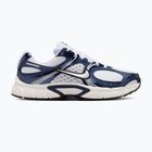 Férfi cipők Nike V5 RNR white/midnight navy/white