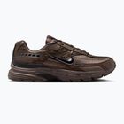 Férfi futócipő Nike Initiator baroque brown/black/ironstone
