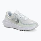 Női futócipő Nike Revolution 8 off white/barely green/metallic silver