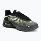 Férfi cipők Nike Air Max Fire black/iron grey/liquid lime