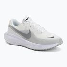 Férfi futócipő Nike Revolution 8 summit white/white/metallic silver