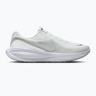 Férfi futócipő Nike Revolution 8 summit white/white/metallic silver