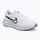 Női futócipő Nike Run Defy white/football grey/work blue/blue void