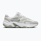 Női cipők Nike AL8 white/phantom/light silver/steam