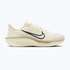 Férfi futócipő Nike Quest 6 pale Iiory/linen/sanddrift/black spruce