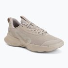 Férfi futócipő Nike Juniper Trail 3 cream ii/light orewood brown/cream ii