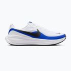 Férfi futócipő Nike Revolution 8 white/racer blue/black