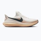 Férfi futócipő Nike Revolution 8 EasyOn pale ivory/sail/linen/black spruce