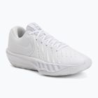 Férfi kosárlabda cipő Nike G.T. Cut Academy 2 white/wolf grey/white