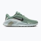 Női edzőcipő Nike Flex Train steam/light silver/barely green/black