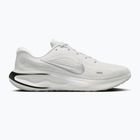 Férfi futócipő Nike Journey Run summit white/black/white/metallic silver