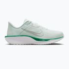 Női futócipő Nike Quest 6 barely green/white/metallic silver